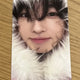 Miracle Sakuya Photocard