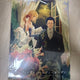 Violet Evergarden Movie Theater Bonus Poster A3