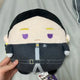 Haitani Ran Fuwa Coro Ring M Doll Tokyo Revengers