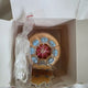 RIIZE Debut 1st Anniversary MD Cake