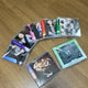 PLAVE Kakurenbo CD Album Bundle