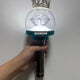 SEVENTEEN Light Stick ver.3 New New Carrot Bong