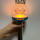 SEVENTEEN Light Stick ver.3 New New Carrot Bong