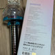 SEVENTEEN Light Stick ver.3 New New Carrot Bong