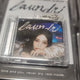 Moonbyul Laundry Album Unopened