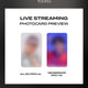 Lee Jun-young Fromm Membership photocard all together transfer/sale