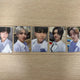Price Drop) TXT Youth Parfait Photocards - Bulk Sale