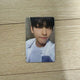 Price Drop) TXT Youth Parfait Photocards - Bulk Sale