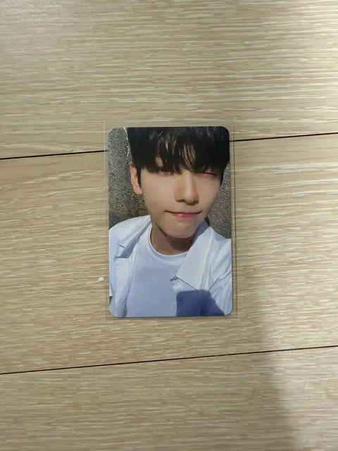 Price Drop) TXT Youth Parfait Photocards - Bulk Sale