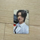 Price Drop) TXT Youth Parfait Photocards - Bulk Sale