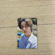 Price Drop) TXT Youth Parfait Photocards - Bulk Sale