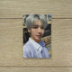 Price Drop) TXT Youth Parfait Photocards - Bulk Sale