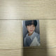 Price Drop) TXT Youth Parfait Photocards - Bulk Sale