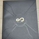 Infinite The Chaser Showcase DVD Infinitize The Mission