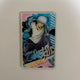 Gintama Gintoki Skate Status Acrylic Card