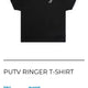 Selling Putty Figerti L. New product, PlayV.