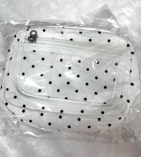 Unopened NCT Wish Pop-up Pouch Color