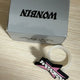 Rise Wonbin Rising Japan Fancon MD Light Stick Accessories