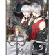 수상한 메신저 수메 레이 언노운 최세란 색지 미개봉

Mystic Messenger MM Ray Unknown Choi Saeran Shikishi Unopened