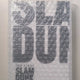 The First Slam Dunk Japanese Blu-ray + Bonus