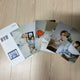 Price lowered, urgent sale) TXT 2023 Season's Greetings Unsealed Album