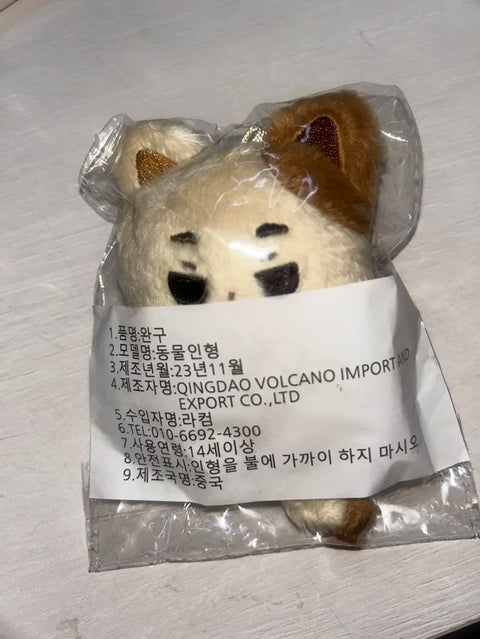 Urgent sale) RickyNyang