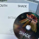 ZEROBASEONE (ZB1) "Youth in the Shade"