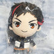Ensemble Stars unit costume Gnuoy. Ryuseitai. Nagumo Tetora.