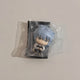 Gintoki Machiboke Yōi Patriots Ver. 4 from Gintama