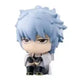 Gintoki Machiboke Yōi Patriots Ver. 4 from Gintama
