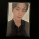 THE BOYZ Hyunjae ZENER2 photocard