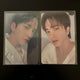 THE BOYZ Younghoon photocard