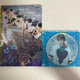 NCT Wish Color Photobook + Jewel Case Bundle Transfer