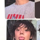 Yeonjun official photocard for sale!
