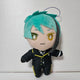 Twisted Wonderland Twiste Jade Leech Extra Plush Doll Official Doll