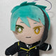 Twisted Wonderland Twiste Jade Leech Extra Plush Doll Official Doll