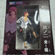 One Piece Shanks figure
