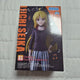 Sega Bocchi the Rock! Ichise Figure