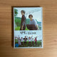 Miracle That Day's Sobito DVD