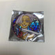 Tokyo Revengers Izana can badge