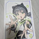 Masedol Lee Sedol Isegye Idol Vichan Jiryu Box