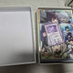 Masedol Lee Sedol Isegye Idol Vichan Jiryu Box