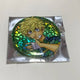 Tokyo Revengers Hanagaki Takemichi Hologram Badge