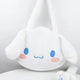 Sanrio Cinnamoroll bag for sale. Looking for sellers of Y2K, Jfashion/gyaru, alternative subculture items.