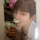 Perfume Jungwoo