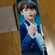 Song Hyeong-jun Slogan Bansul