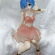 Re:Zero Rem figure