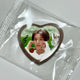 Park Jihoon can badge