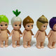 Sonny Angel Vegetable & Fruit Figure Set