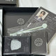 THE BOYZ Fanclub Membership Kit 6th Term Transfer
